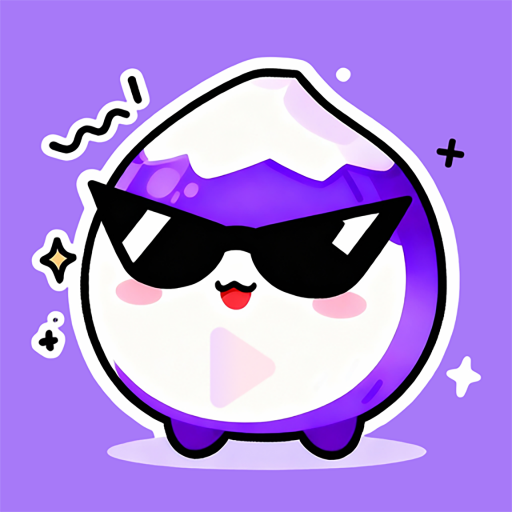 Ҭ���̾�v0.1.15
