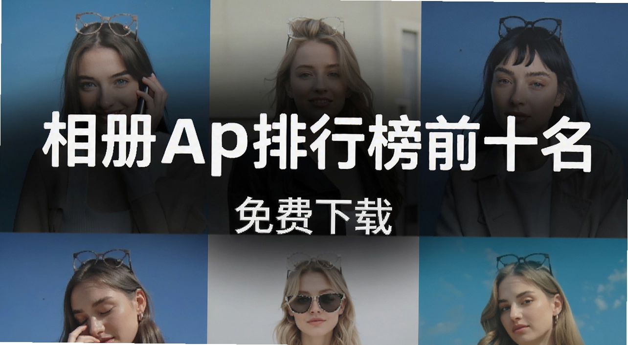 ���app���а�ǰʮ��