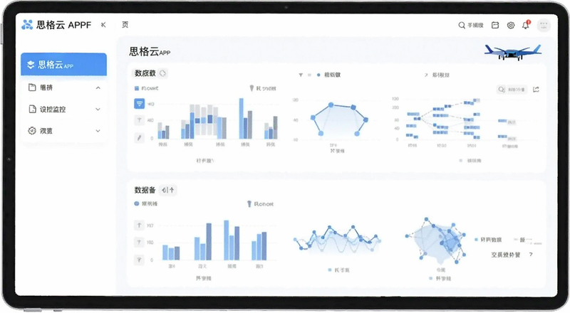 ˼����APP�豸��ؽ���Ԥ��ͼ