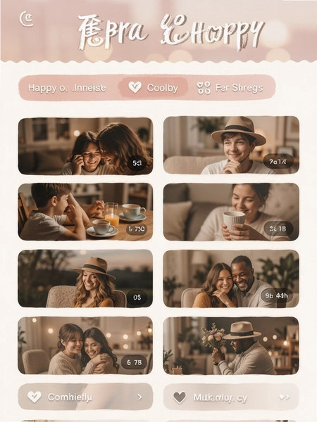 ���ռ����� ���������ձ�ǩ����ҳ��