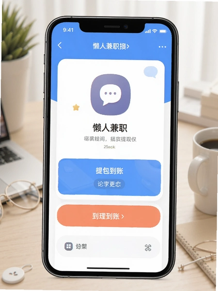 ���˼�ְappǮ�����ֵ��˽���