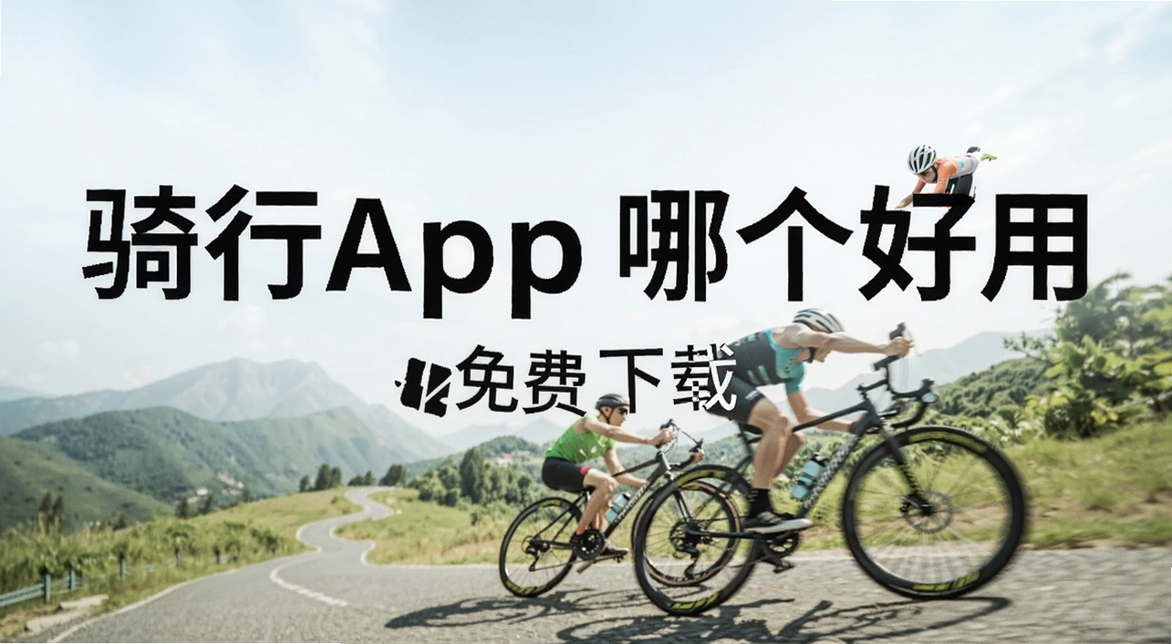 ����app�ĸ�����