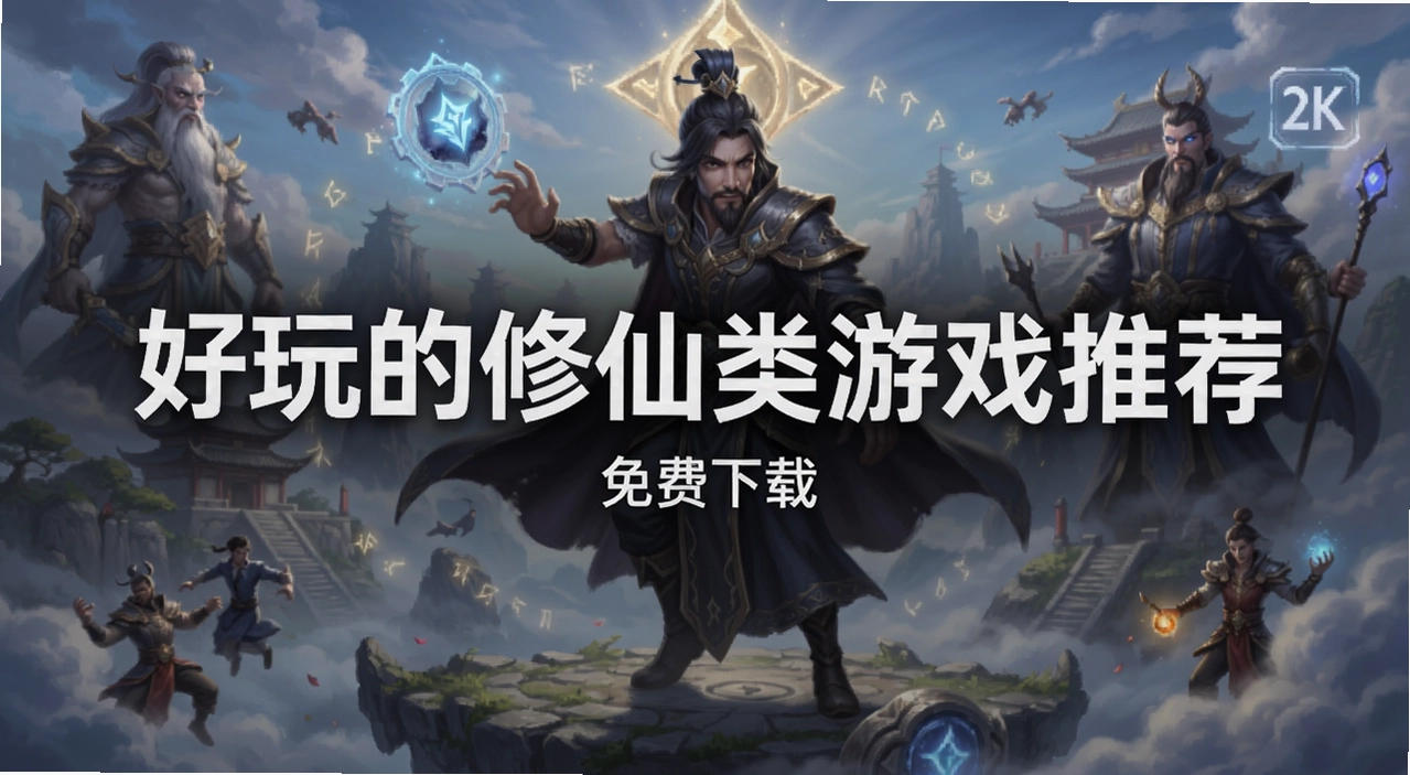 �������������Ϸ�Ƽ�