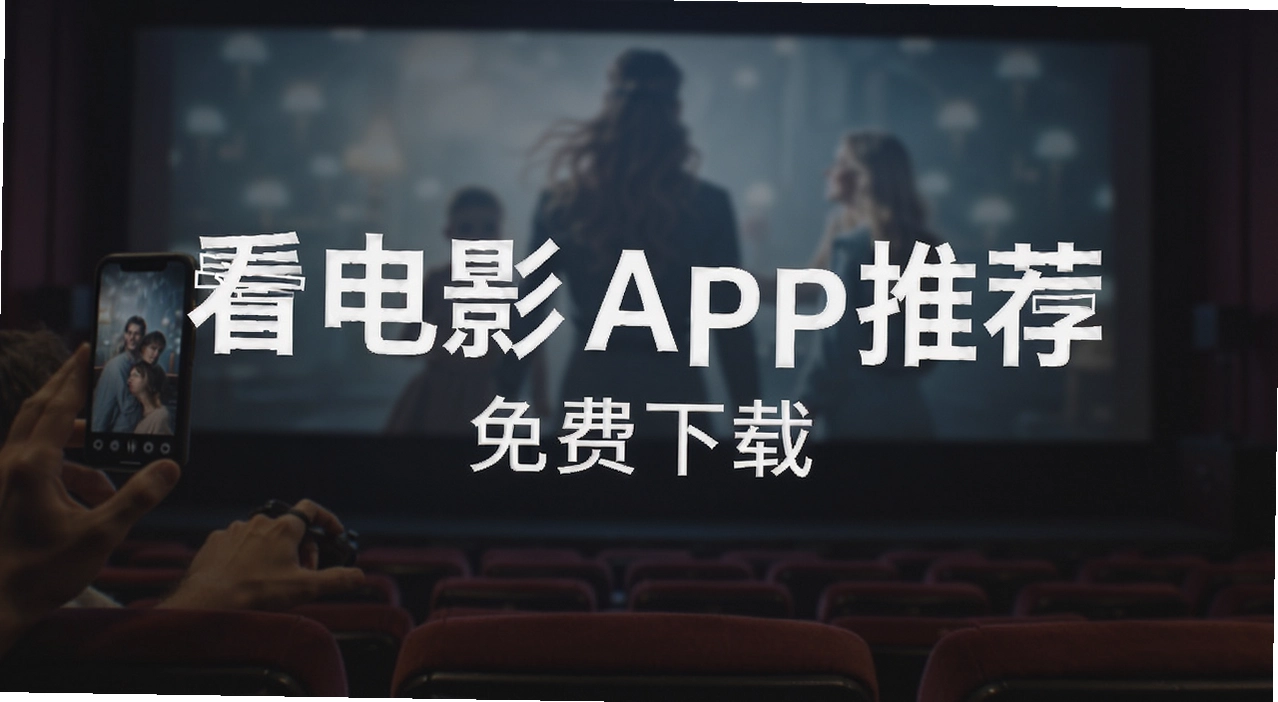 ����Ӱapp�Ƽ�