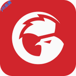 gamesir����С���ٷ�����v5.6.11 �ֱ����Թ���