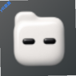 LocalViewer�����Ķ����ٷ���v1.12.47��׿��