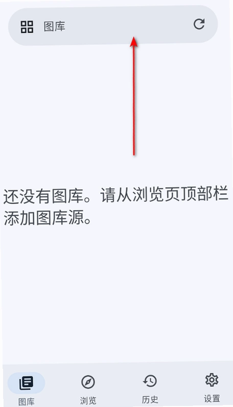 LocalViewer�����Ķ����ٷ����ͼ