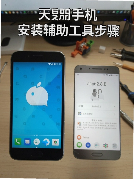 ��������Ȼ�ж��鹫����ͼ