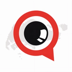 �¼�����APPv1.0.55 ������Ѷ