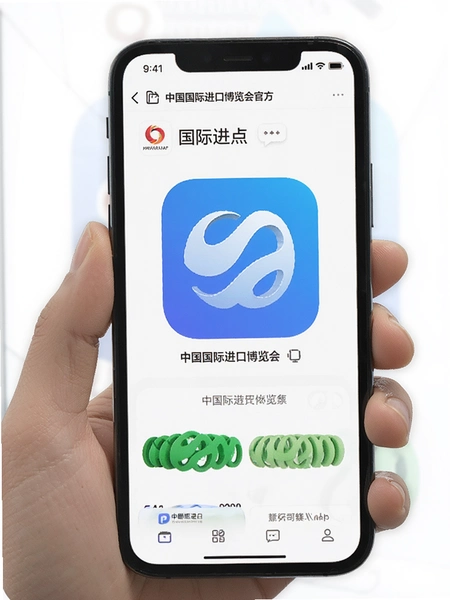 �й����ʽ��ڲ�����ٷ�APP ���ý���