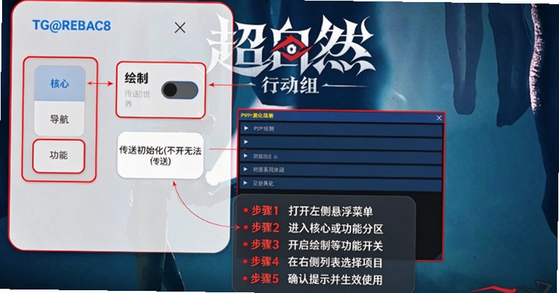 ��������Ȼ�ж��鹫����ͼ