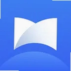 WiNEX MY�ƶ�Эͬƽ̨v3.0.12 ҽ��Эͬ�칫