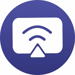 ��Ͷ��v1.1.4��������