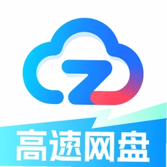�����������v1.0.1 �ļ��ƴ洢