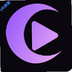 ����̾�aiħ�İ�v1.1��׿��