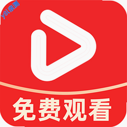 ������Ѷ̾�ٷ���v1.0.4�ֻ���