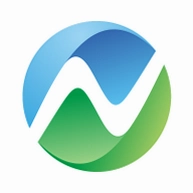��Ȼ��Դ����(�㽭��Ȼ��Դ)v2.3.7 ����Эͬ�칫