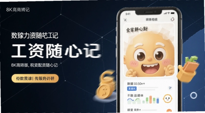�������ļ���ô�òſ��׹��ʼ�¼��������һ�ν���