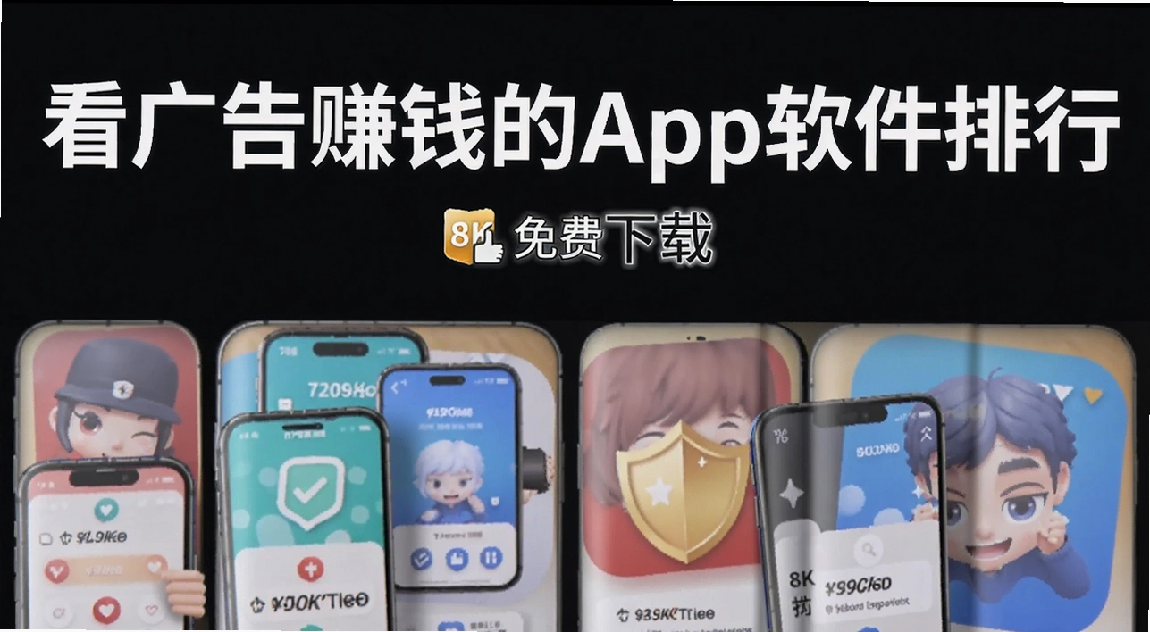 �����׬Ǯ��app��������