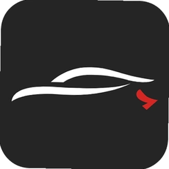 ������v2.6.0�г���¼�ǹ���
