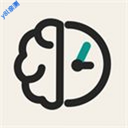 TimeMind AI���ּǰ�׿������v1.3.2 ʱ�����