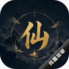 ��������������ʯ�����v0.1.9.1 ���ַ�������