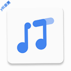 Blissx���ֹٷ���v1.2.10��׿��