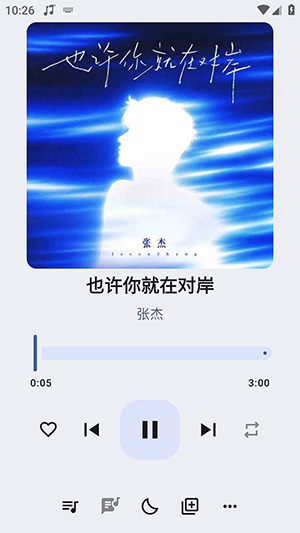 Blissx���ֹٷ����ͼ