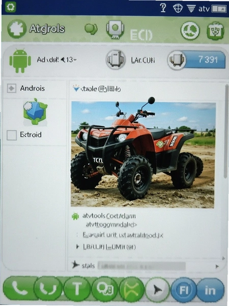 atvtools��׿�����ؽ�ͼ