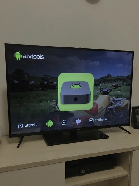 atvtools��׿�����ؽ�ͼ