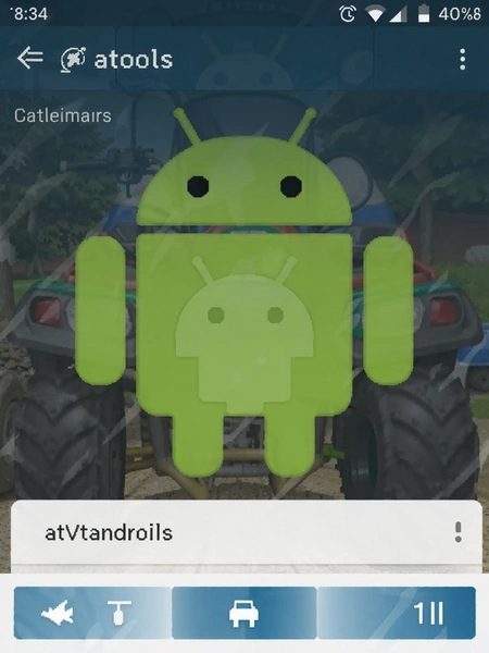 atvtools��׿�����ؽ�ͼ