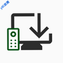 atvtools��׿������v1.2.0 ���Ӻ��ӹ���
