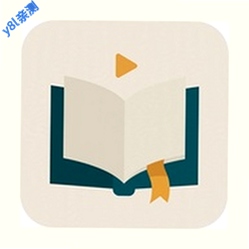 fqappС˵���������ٷ���v1.0.121��׿��