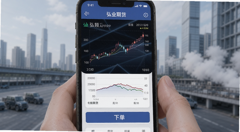 ��ҵ�ڻ�APP�������µ�����