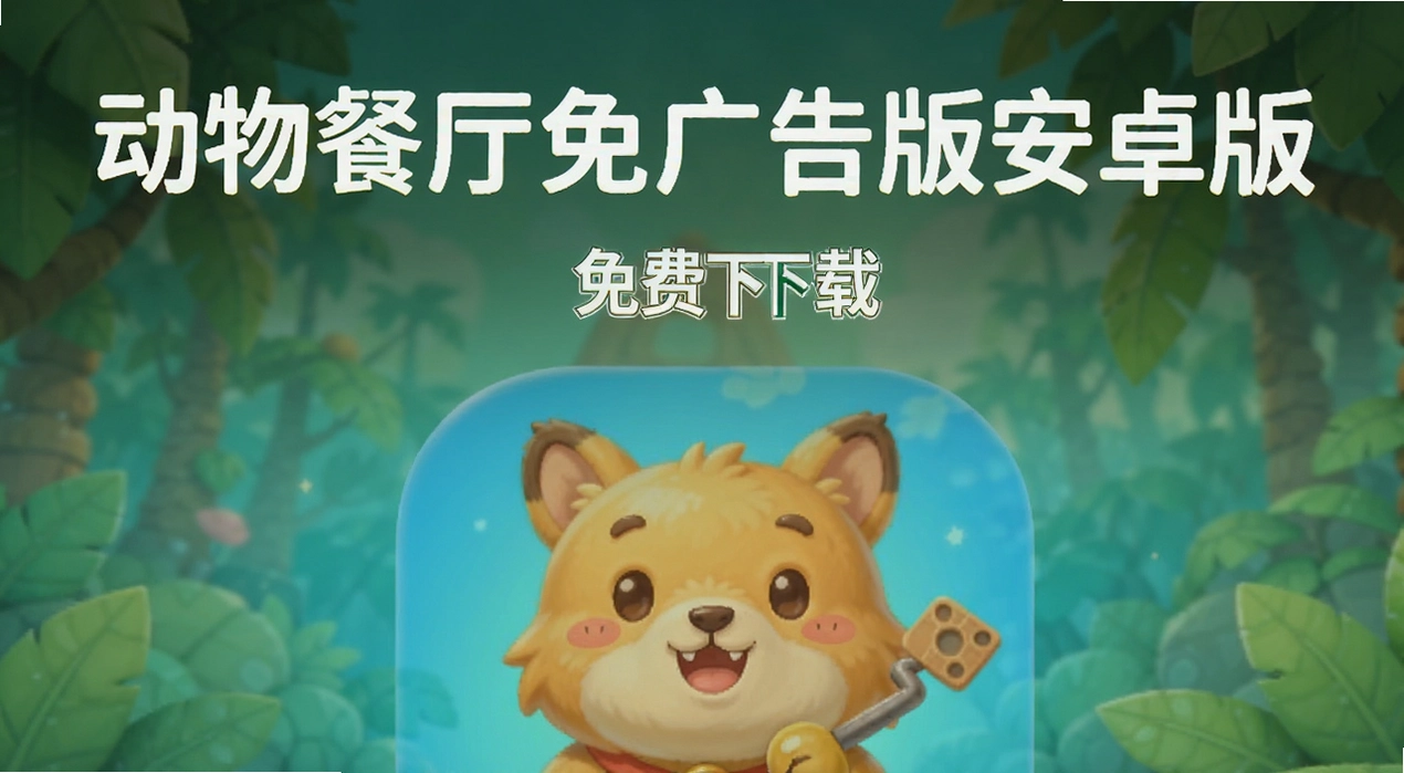 �����������氲׿��