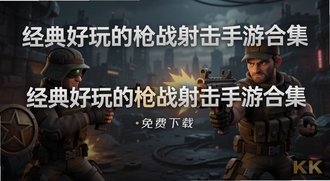 ��������ǹս������κϼ�