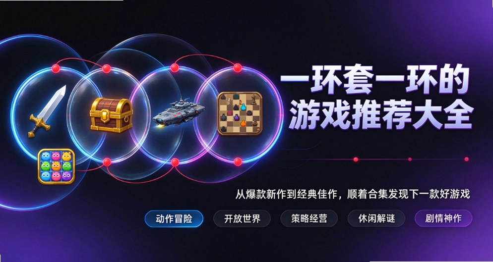 ����һ����һ������Ϸ�Ƽ���ȫ