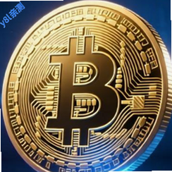���ұҽ������ٷ���v3.21.6�ֻ���