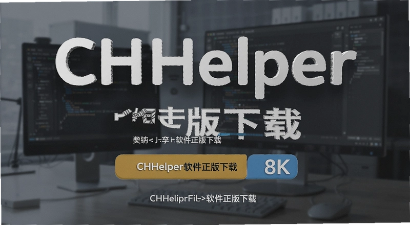 CHelper�������ذ�ȫ�����غ���ô��װʹ��