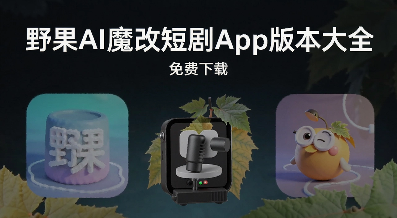 Ұ��AIħ�Ķ̾�app�汾��ȫ