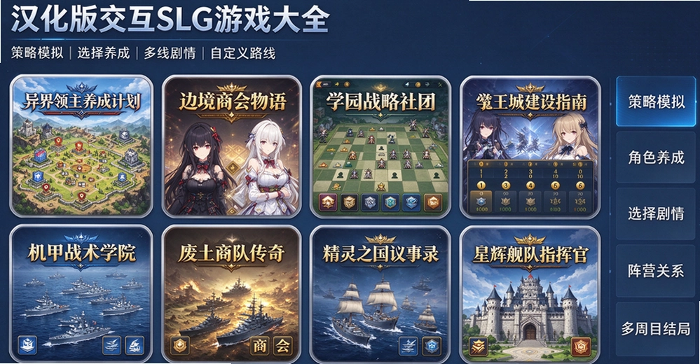 ������Ľ���slg��Ϸ��ȫ