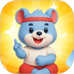 �Һ�����Ϸ�˺Ž���ƽ̨v2.1.1
