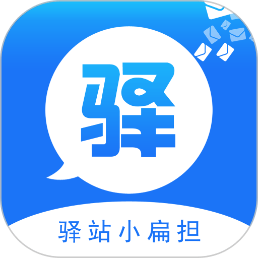 С�ⵣ��վ(��վ��������)v2.1.1