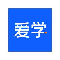 ��ѧAI��ʦv2.10.0
