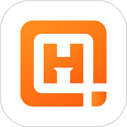 �����ڻ�app����v5.12.0