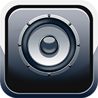WiFi UAV���˻��ٿ�v2026.09.17