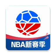 ��Ѷ����ֱ��app���ذ�װv8.0.80.1899