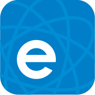 ��΢������ͷapp�ٷ�����v5.30.0