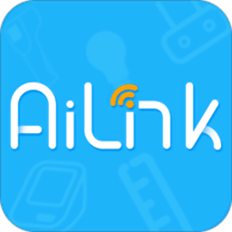 AiLink����Ӳ������ƽ̨v2.09.00