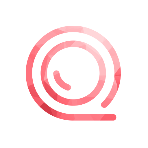 ʰ�������Ӱʦ�ӵ�����v4.3.7